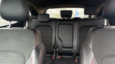 Ford Kuga 1.5 EcoBlue ST-Line Edition 5dr Diesel Estate